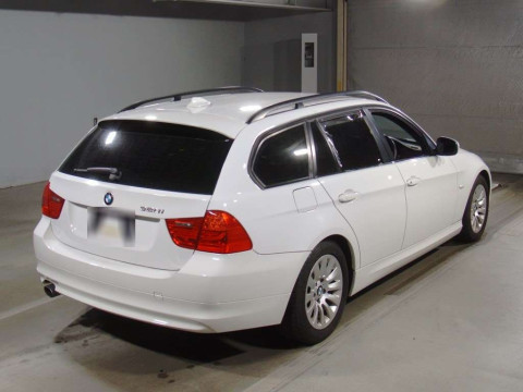 2009 BMW 3 Series VR20[1]