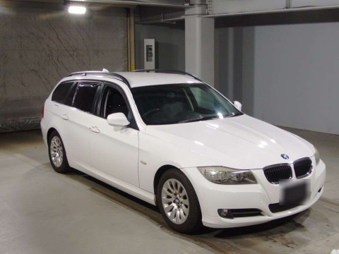 2009 BMW 3 Series VR20[2]