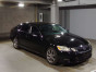 2008 Lexus GS