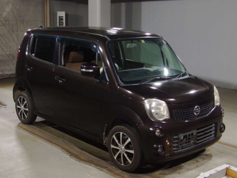 2012 Nissan Moco MG33S[2]