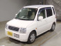 2000 Mitsubishi Toppo Bj