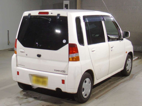 2000 Mitsubishi Toppo Bj H42A[1]