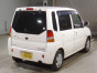 2000 Mitsubishi Toppo Bj