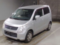 2012 Suzuki Wagon R