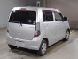 2012 Suzuki Wagon R