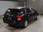 2012 Toyota Corolla Fielder