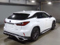 2018 Lexus RX