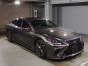 2018 Lexus LS