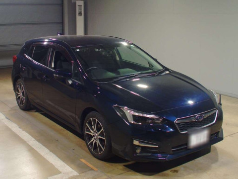 2017 Subaru Impreza Sports GT6[2]