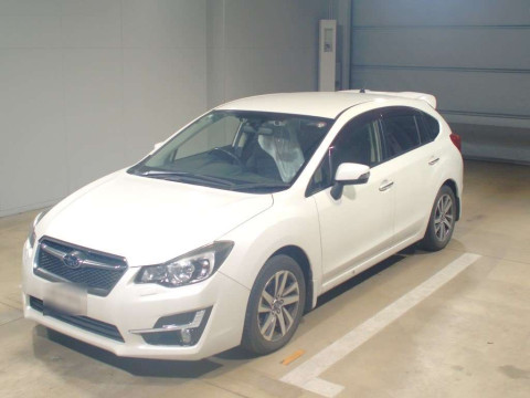 2016 Subaru Impreza Sports GP7[0]