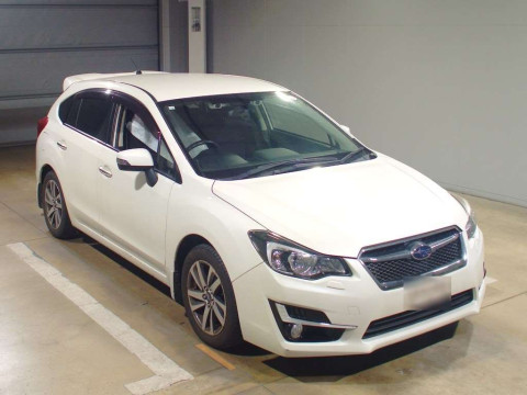 2016 Subaru Impreza Sports GP7[2]