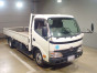 2010 Toyota Dyna Truck