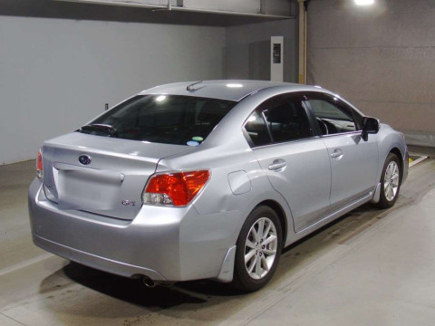 2014 Subaru Impreza G4 GJ7[1]