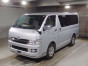 2005 Toyota Hiace Van