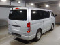 2005 Toyota Hiace Van