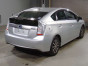 2012 Toyota Prius PHV