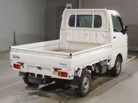 2021 Toyota Pixis Truck S500U[1]