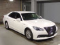 2013 Toyota Crown Hybrid