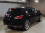 2011 Nissan Murano