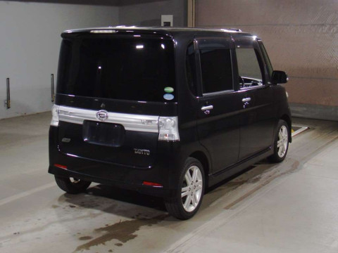 2012 Daihatsu Tanto Custom L375S[1]