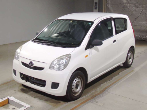 2017 Daihatsu Mira L275V[0]