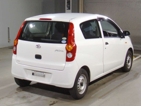 2017 Daihatsu Mira L275V[1]