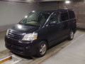 2006 Toyota Noah