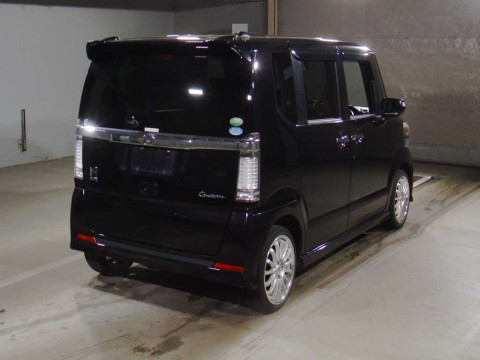 2012 Honda N-BOX CUSTOM JF1[1]