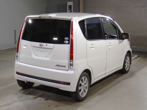 2007 Daihatsu Move Custom L175S[1]