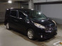 2009 Honda Step WGN