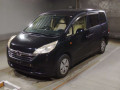 2006 Honda Step WGN