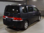 2006 Honda Step WGN