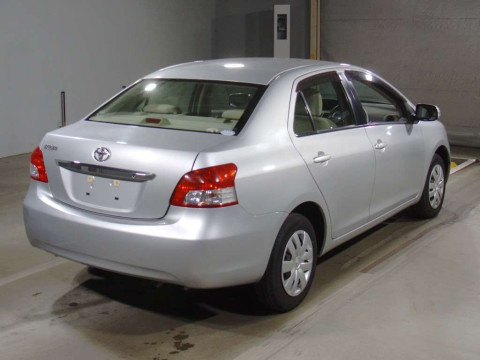 2010 Toyota Belta SCP92[1]