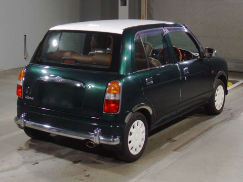 2002 Daihatsu Miragino L700S[1]