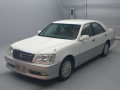 2002 Toyota Crown