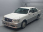 2002 Toyota Crown