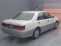 2002 Toyota Crown