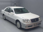 2002 Toyota Crown