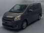 2010 Toyota Noah