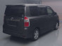 2010 Toyota Noah