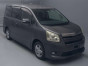 2010 Toyota Noah