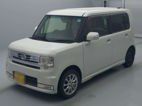 2013 Daihatsu Move Conte L575S[0]