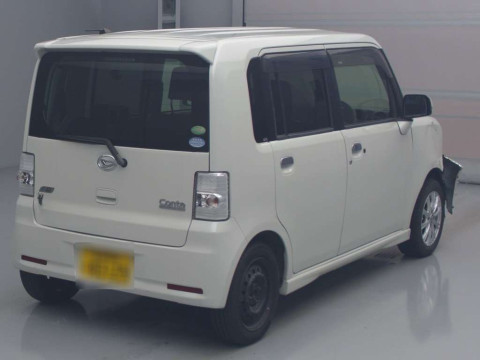 2013 Daihatsu Move Conte L575S[1]