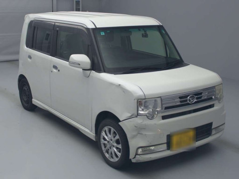 2013 Daihatsu Move Conte L575S[2]