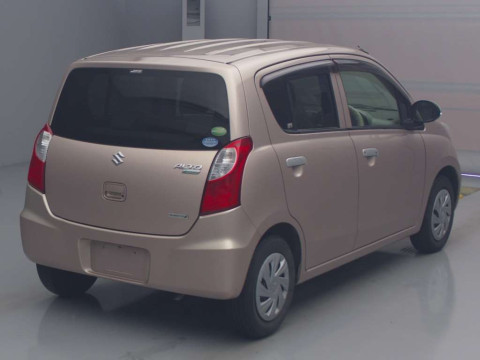 2014 Suzuki ALTO ECO HA35S[1]