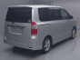 2008 Toyota Noah