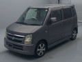 2008 Suzuki Wagon R