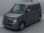 2008 Suzuki Wagon R