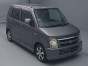 2008 Suzuki Wagon R