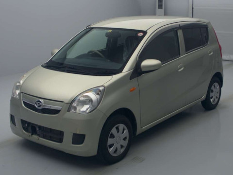 2008 Daihatsu Mira L275S[0]